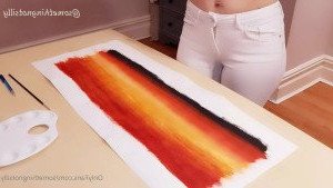 somethingnotsilly Onlyfans leaked video 4588633 on Hotleaks.tv