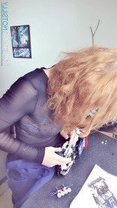 somethingnotsilly Onlyfans leaked video 4588669 on Hotleaks.tv