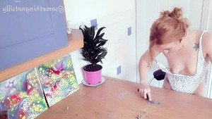 somethingnotsilly Onlyfans leaked video 4588682 on Hotleaks.tv