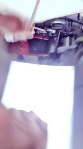 somethingnotsilly Onlyfans leaked video 4588704 on Hotleaks.tv