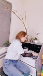 somethingnotsilly Onlyfans leaked video 4588709 on Hotleaks.tv