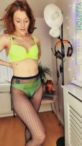 somethingnotsilly Onlyfans leaked video 4588715 on Hotleaks.tv