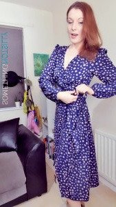 somethingnotsilly Onlyfans leaked video 4588720 on Hotleaks.tv