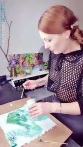 somethingnotsilly Onlyfans leaked video 4588724 on Hotleaks.tv