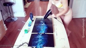 somethingnotsilly Onlyfans leaked video 4588729 on Hotleaks.tv