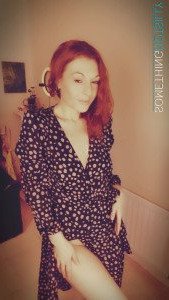 somethingnotsilly Onlyfans leaked video 4588739 on Hotleaks.tv