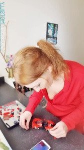 somethingnotsilly Onlyfans leaked video 4588743 on Hotleaks.tv