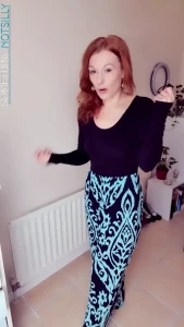 somethingnotsilly Onlyfans leaked video 4936823 on Hotleaks.tv