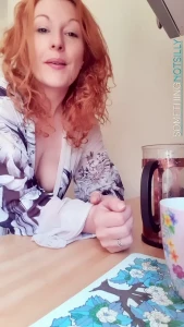 somethingnotsilly Onlyfans leaked video 4936847 on Hotleaks.tv