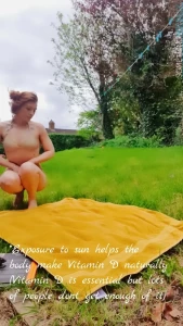 somethingnotsilly Onlyfans leaked video 4936860 on Hotleaks.tv