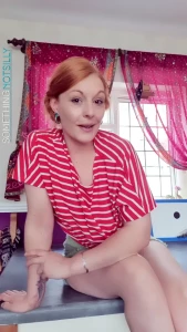 somethingnotsilly Onlyfans leaked video 4936863 on Hotleaks.tv