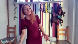 somethingnotsilly Onlyfans leaked video 4936873 on Hotleaks.tv