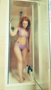 somethingnotsilly Onlyfans leaked video 4936905 on Hotleaks.tv