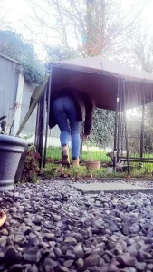 somethingnotsilly Onlyfans leaked video 4936943 on Hotleaks.tv