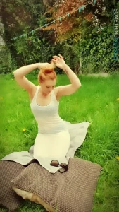 somethingnotsilly Onlyfans leaked video 4936953 on Hotleaks.tv