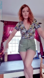 somethingnotsilly Onlyfans leaked video 4937023 on Hotleaks.tv