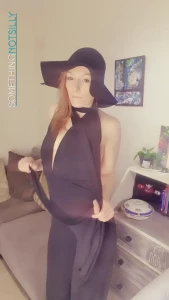 somethingnotsilly Onlyfans leaked video 4937053 on Hotleaks.tv