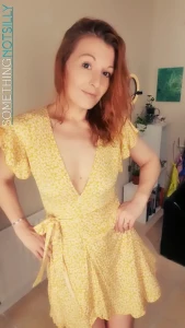 somethingnotsilly Onlyfans leaked video 4937060 on Hotleaks.tv