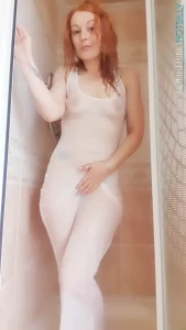 somethingnotsilly Onlyfans leaked video 4937066 on Hotleaks.tv