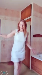 somethingnotsilly Onlyfans leaked video 4937093 on Hotleaks.tv