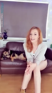 somethingnotsilly Onlyfans leaked video 4937121 on Hotleaks.tv
