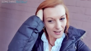 somethingnotsilly Onlyfans leaked video 4937143 on Hotleaks.tv