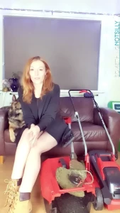 somethingnotsilly Onlyfans leaked video 4937206 on Hotleaks.tv