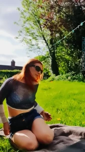 somethingnotsilly Onlyfans leaked video 4937239 on Hotleaks.tv