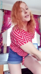 somethingnotsilly Onlyfans leaked video 4937267 on Hotleaks.tv