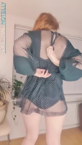 somethingnotsilly Onlyfans leaked video 4937271 on Hotleaks.tv