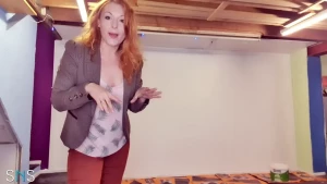 somethingnotsilly Onlyfans leaked video 4937307 on Hotleaks.tv