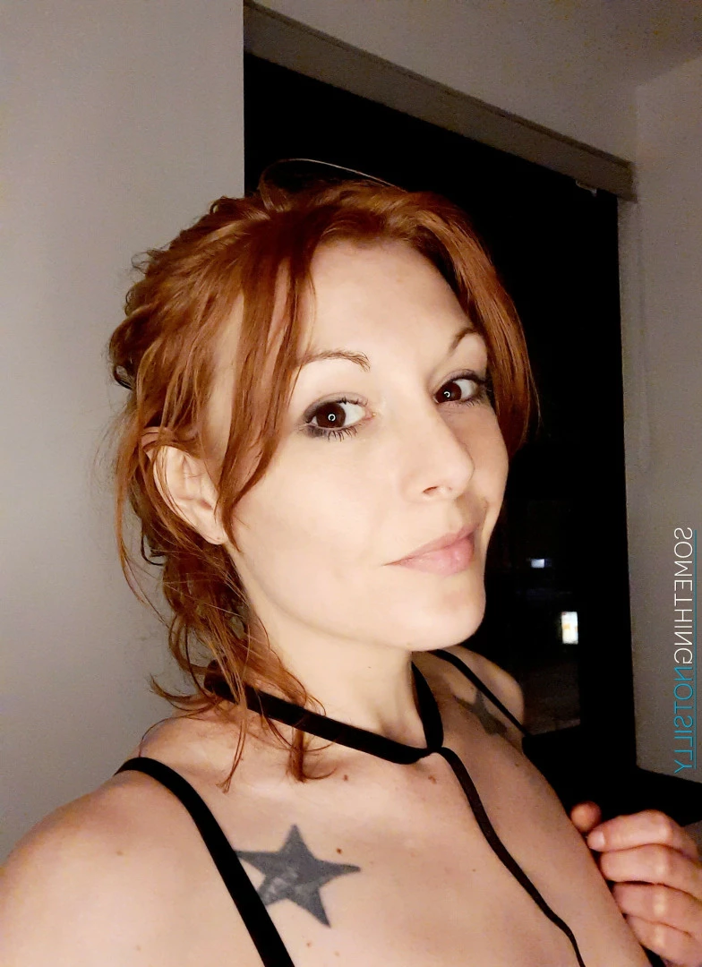 somethingnotsilly Onlyfans leaked photo 5883513 on Hotleaks.tv