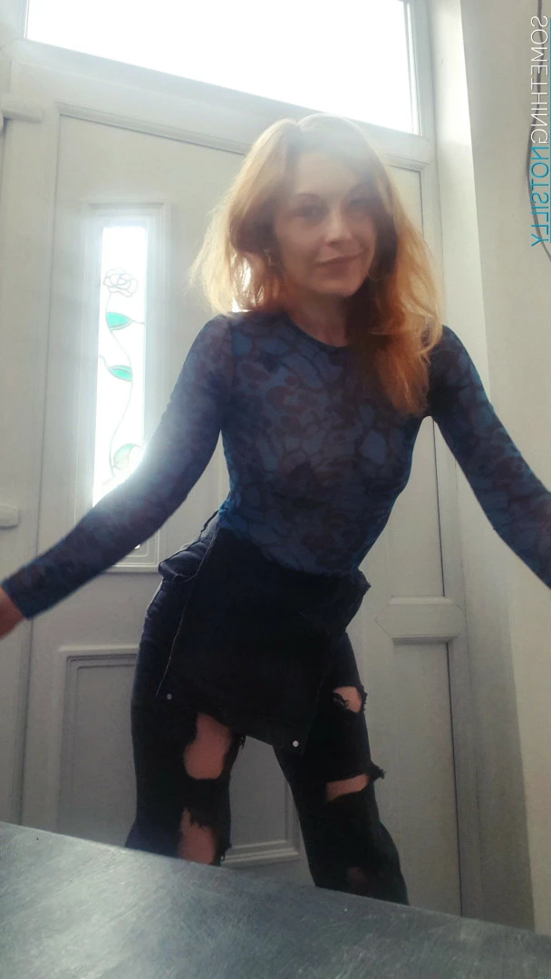 somethingnotsilly Onlyfans leaked photo 5883600 on Hotleaks.tv