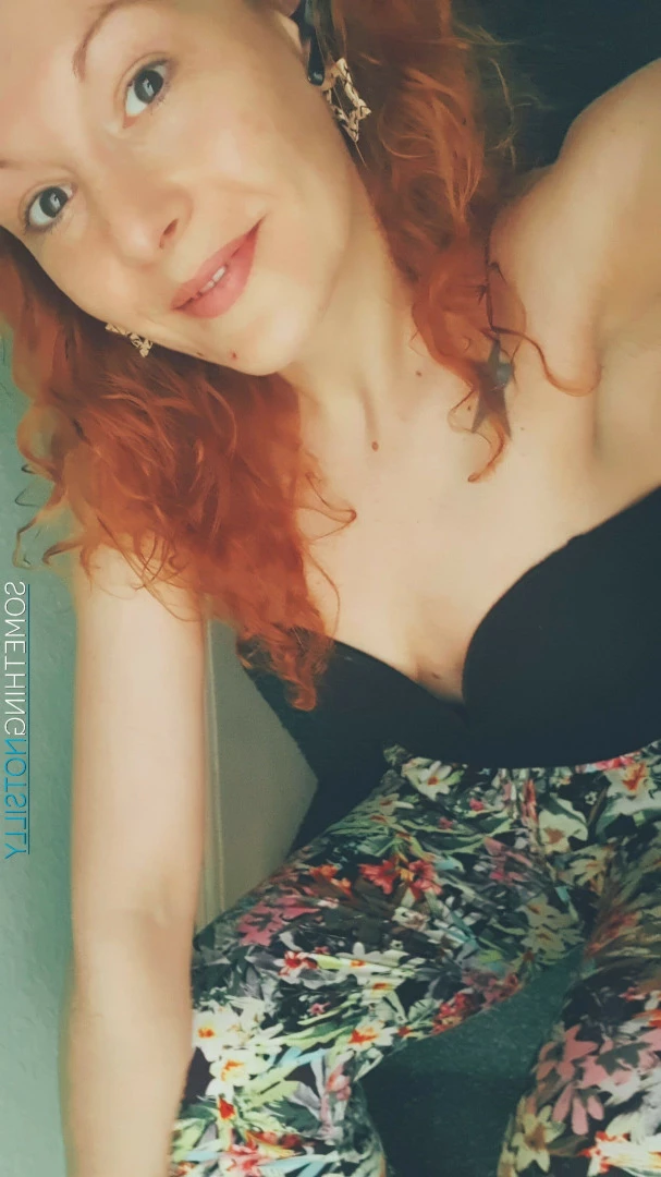 somethingnotsilly Onlyfans leaked photo 5883608 on Hotleaks.tv