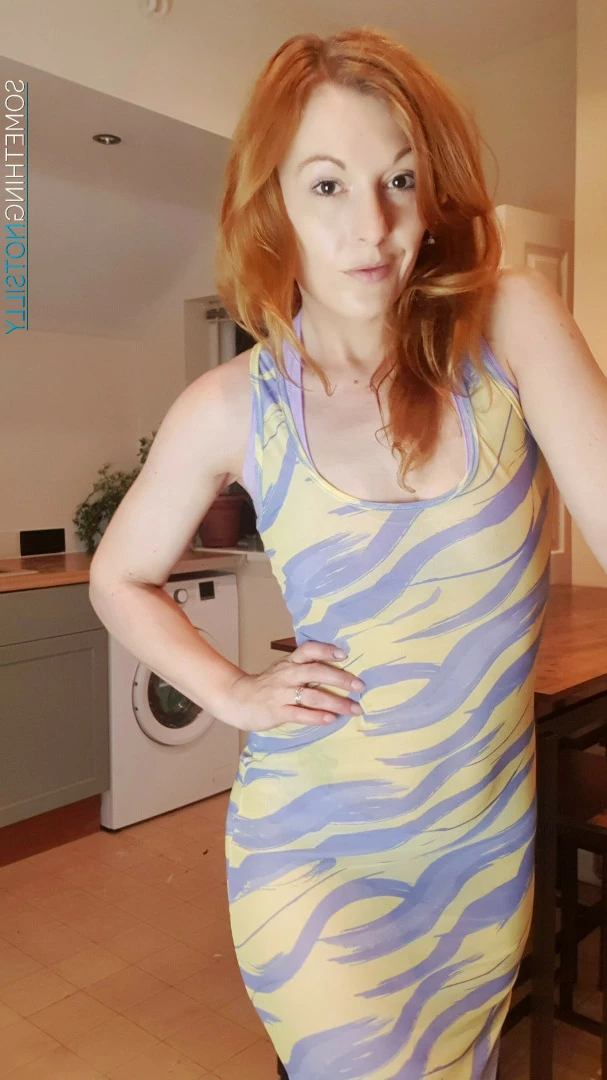 somethingnotsilly Onlyfans leaked photo 5883673 on Hotleaks.tv