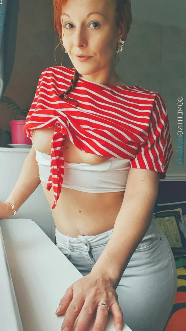 somethingnotsilly Onlyfans leaked photo 5883692 on Hotleaks.tv