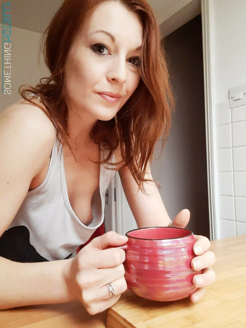 somethingnotsilly Onlyfans leaked photo 5883818 on Hotleaks.tv