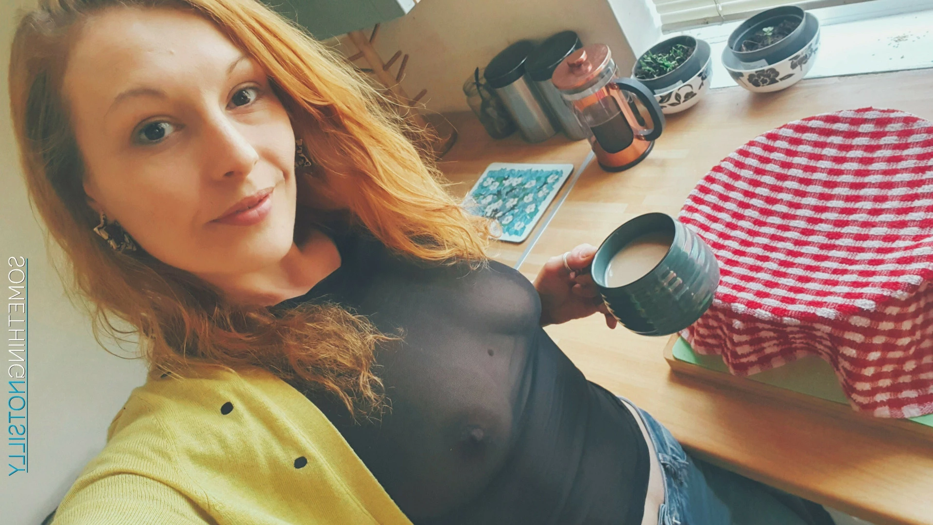 somethingnotsilly Onlyfans leaked photo 5883846 on Hotleaks.tv