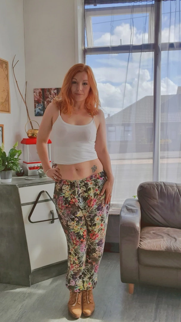 somethingnotsilly Onlyfans leaked photo 5883866 on Hotleaks.tv