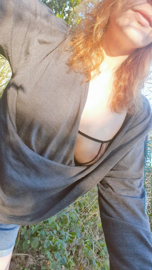 somethingnotsilly Onlyfans leaked photo 5883980 on Hotleaks.tv