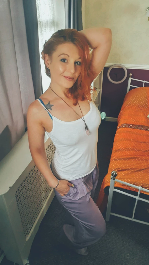 somethingnotsilly Onlyfans leaked photo 5884079 on Hotleaks.tv