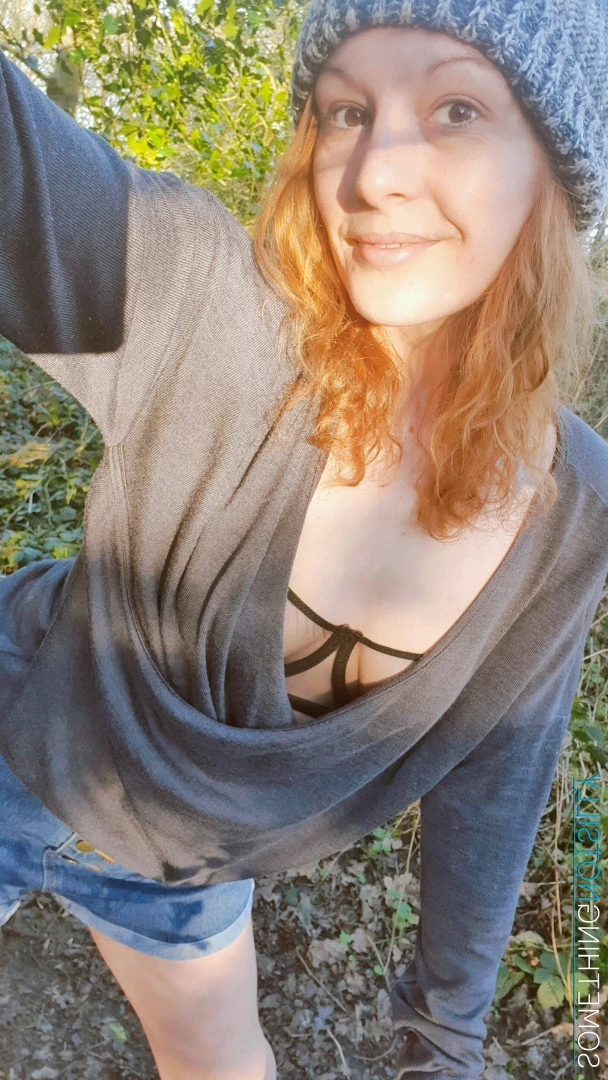 somethingnotsilly Onlyfans leaked photo 5884091 on Hotleaks.tv