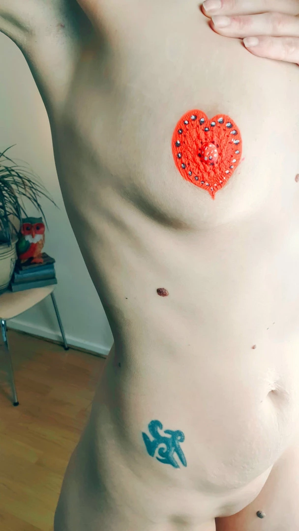 somethingnotsilly Onlyfans leaked photo 5884350 on Hotleaks.tv