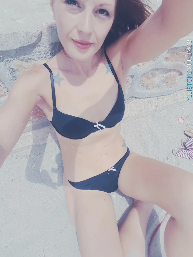 somethingnotsilly Onlyfans leaked photo 5884749 on Hotleaks.tv