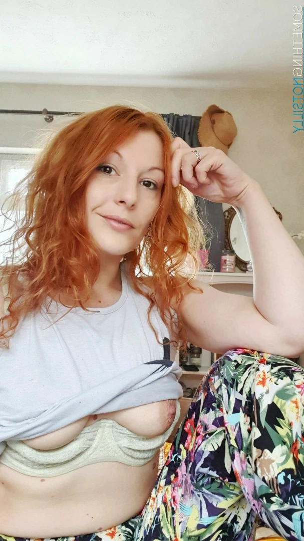 somethingnotsilly Onlyfans leaked photo 5884814 on Hotleaks.tv
