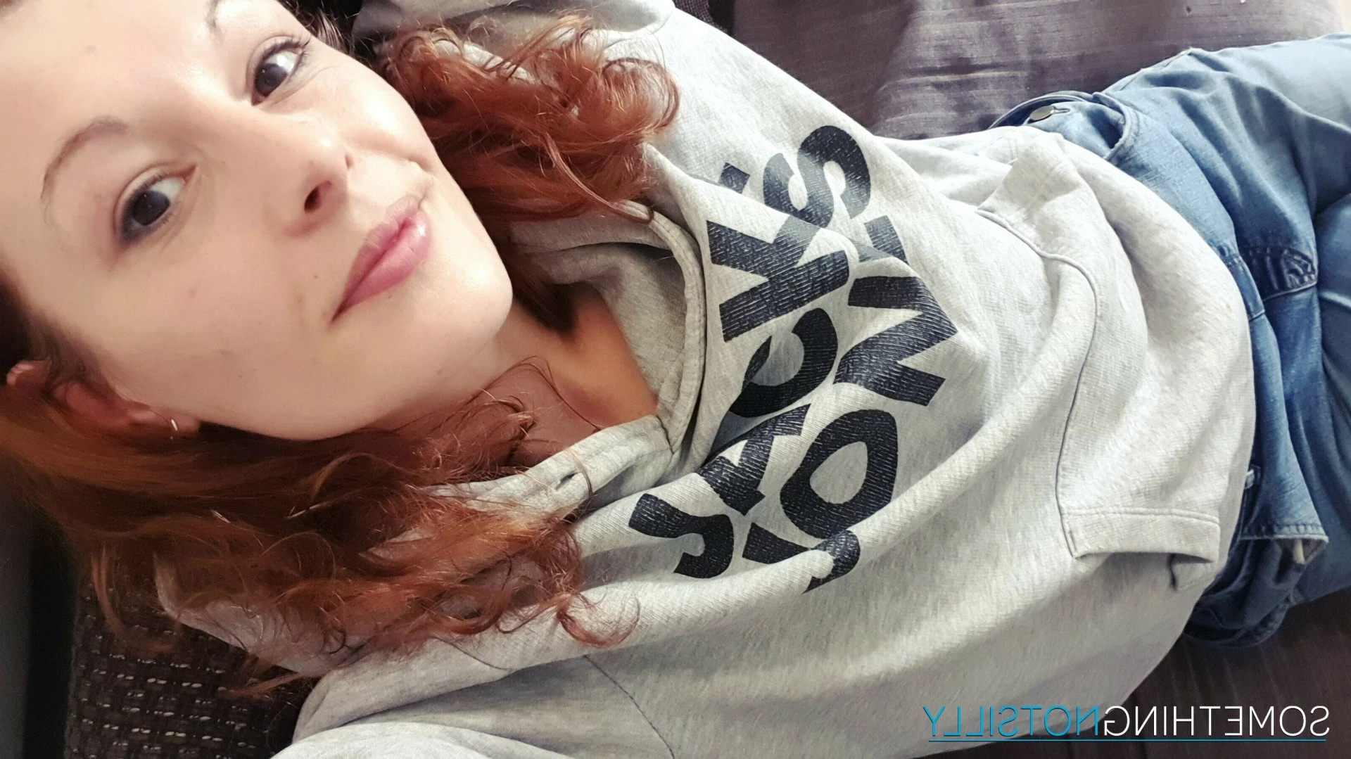 somethingnotsilly Onlyfans leaked photo 5884896 on Hotleaks.tv
