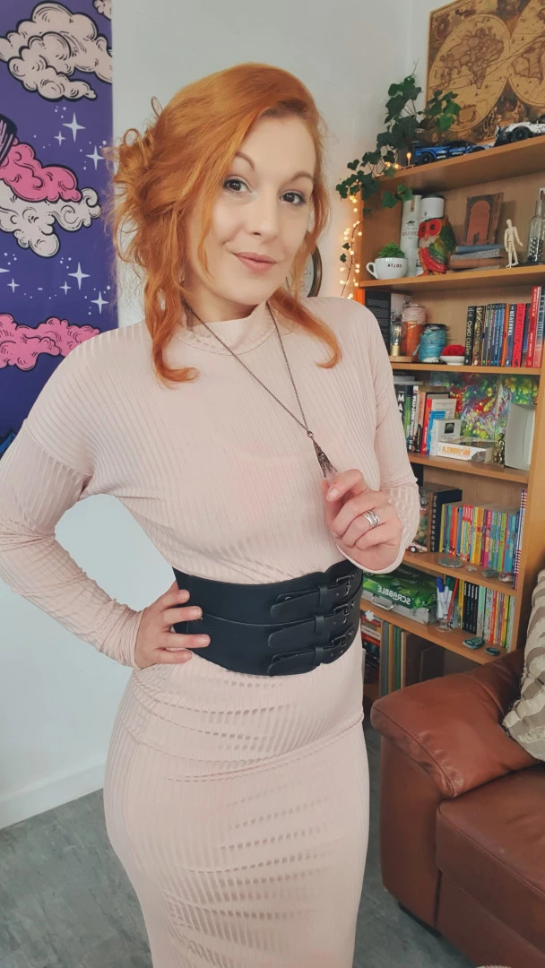 somethingnotsilly Onlyfans leaked photo 5884919 on Hotleaks.tv