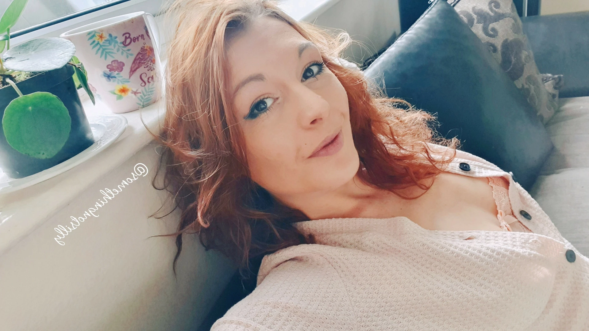 somethingnotsilly Onlyfans leaked photo 5885037 on Hotleaks.tv