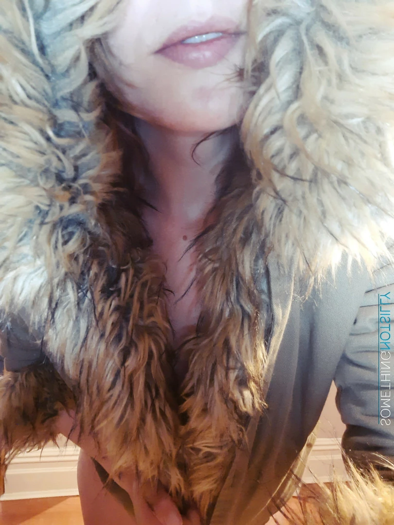 somethingnotsilly Onlyfans leaked photo 5885114 on Hotleaks.tv