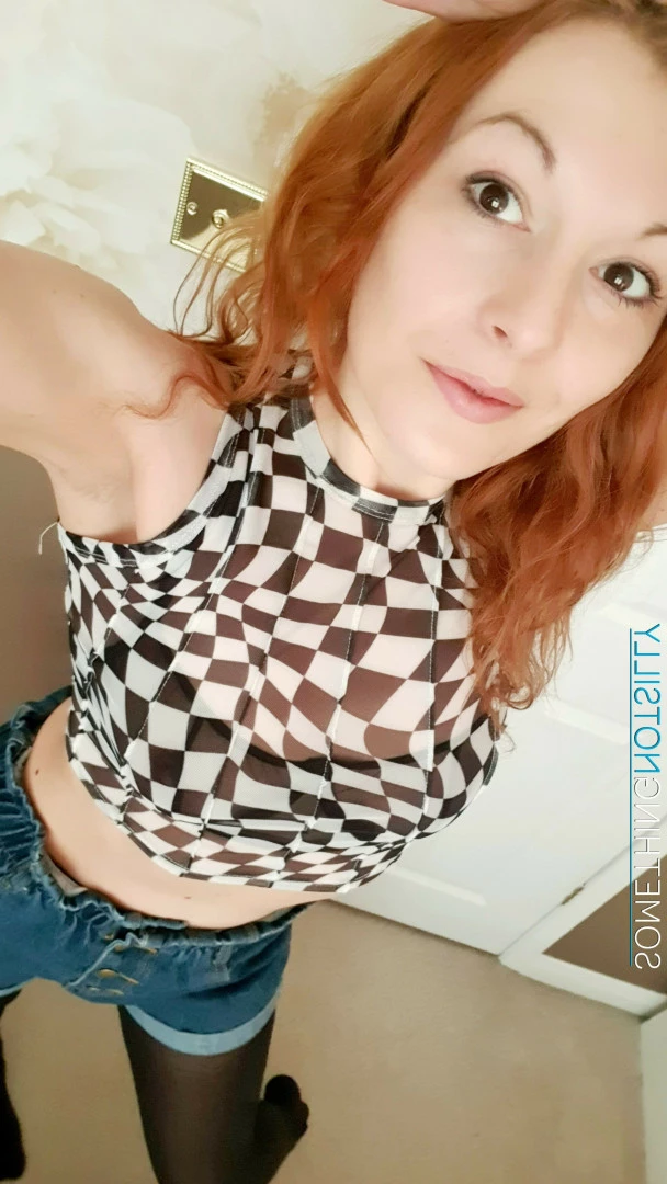 somethingnotsilly Onlyfans leaked photo 5885221 on Hotleaks.tv